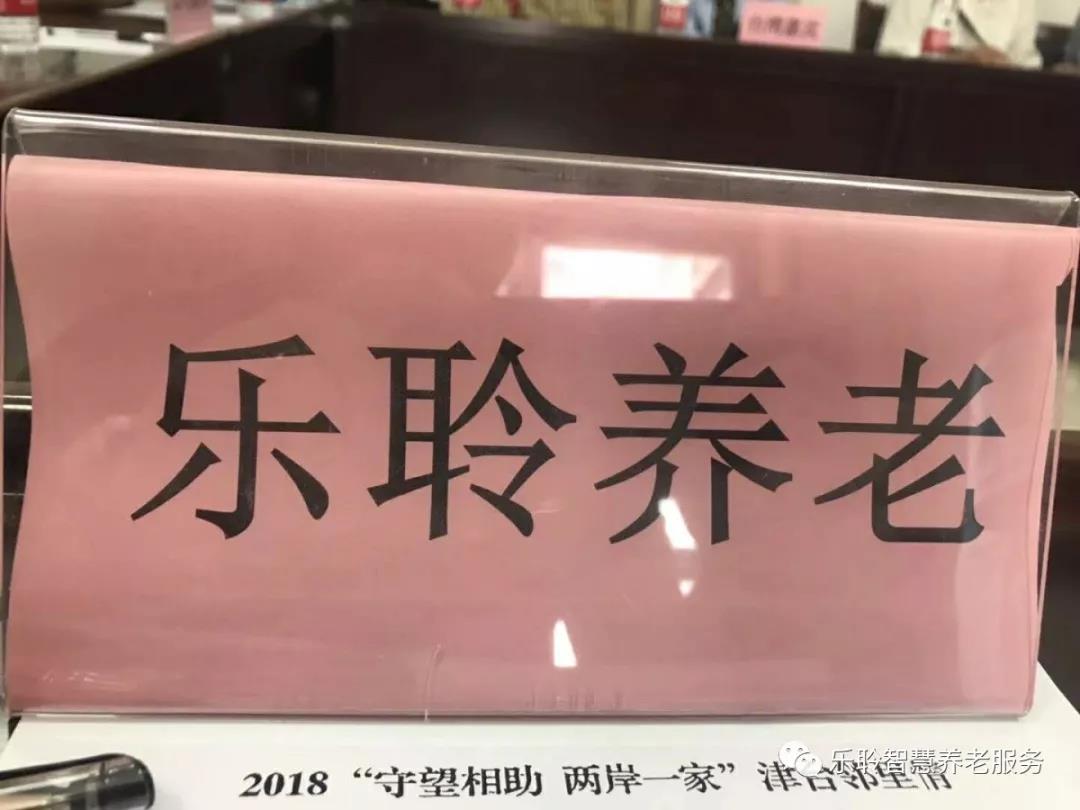 ǲ(й)ٷվ