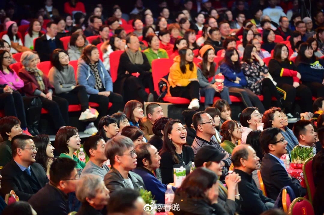 人生就是博·(中国区)官方网站