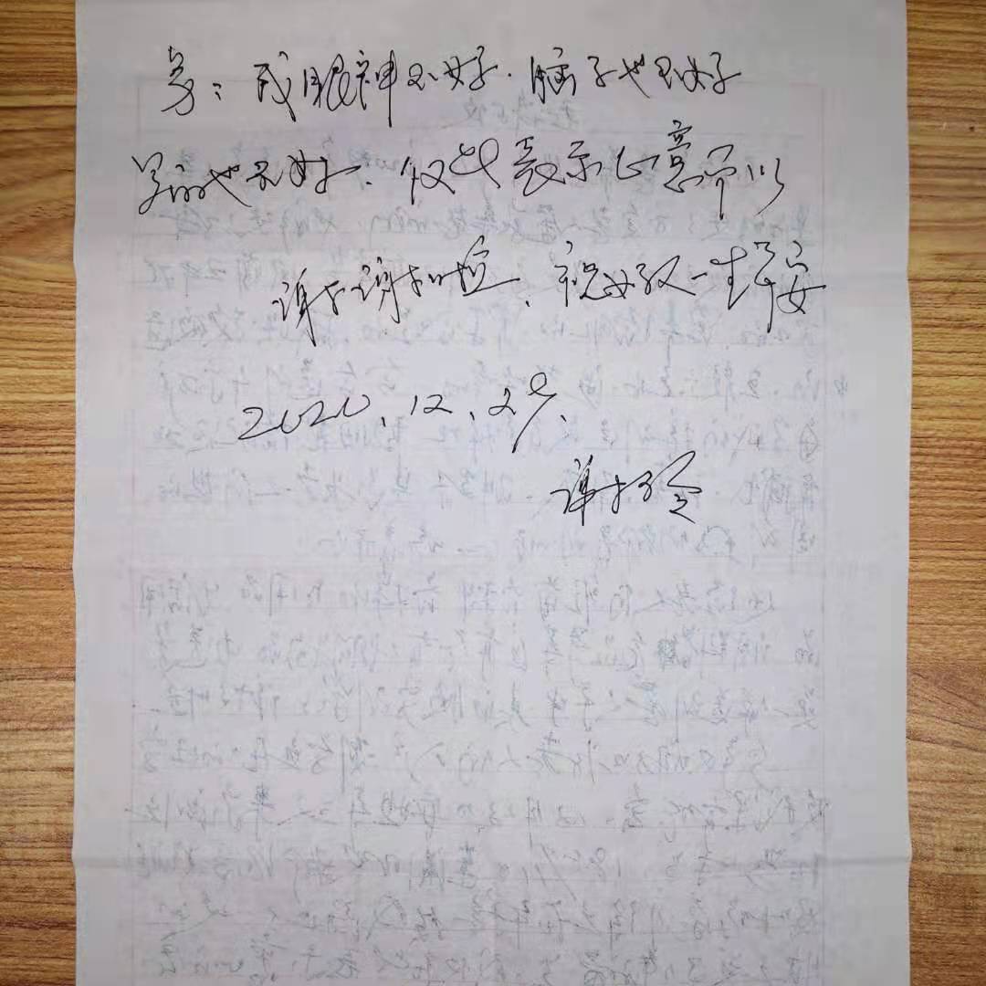 ǲ(й)ٷվ